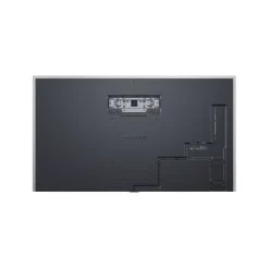 LG Electronics OLED evo AI 4K Smart TV OLED83G55LW