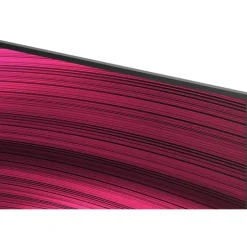 LG Electronics OLED evo AI 4K Smart TV OLED83C56LA