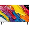 LG Electronics QNED AI 4K Smart TV 43QNED84A6C