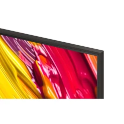 LG Electronics QNED AI 4K Smart TV 43QNED84A6C