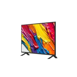 LG Electronics QNED AI 4K Smart TV 50QNED84A6C