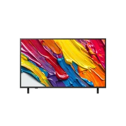LG Electronics QNED AI 4K Smart TV 50QNED84A6C