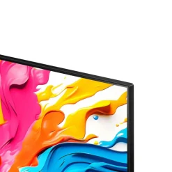 LG Electronics QNED evo AI MiniLED 4K Smart TV 75QNED93A6A