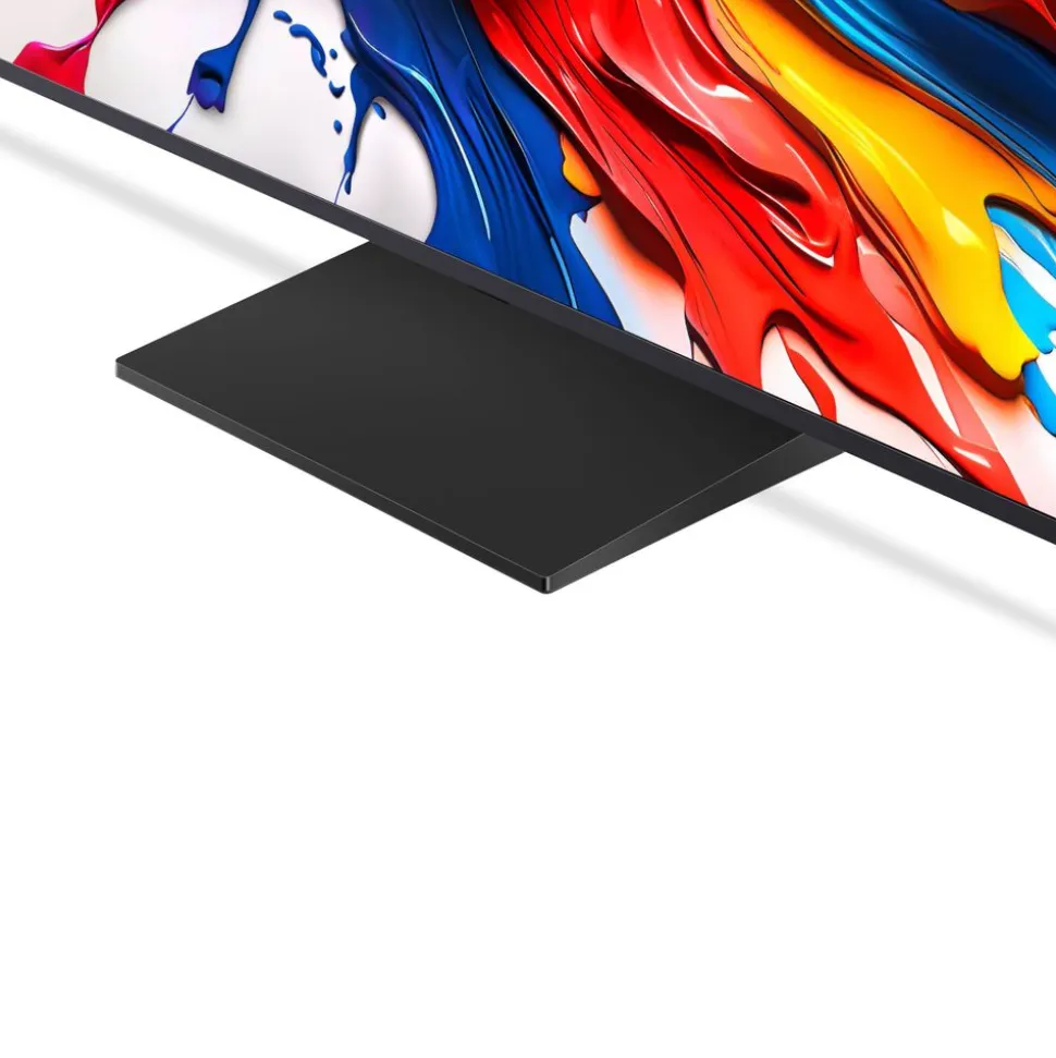 LG Electronics QNED evo AI MiniLED 4K Smart TV 75QNED93A6A