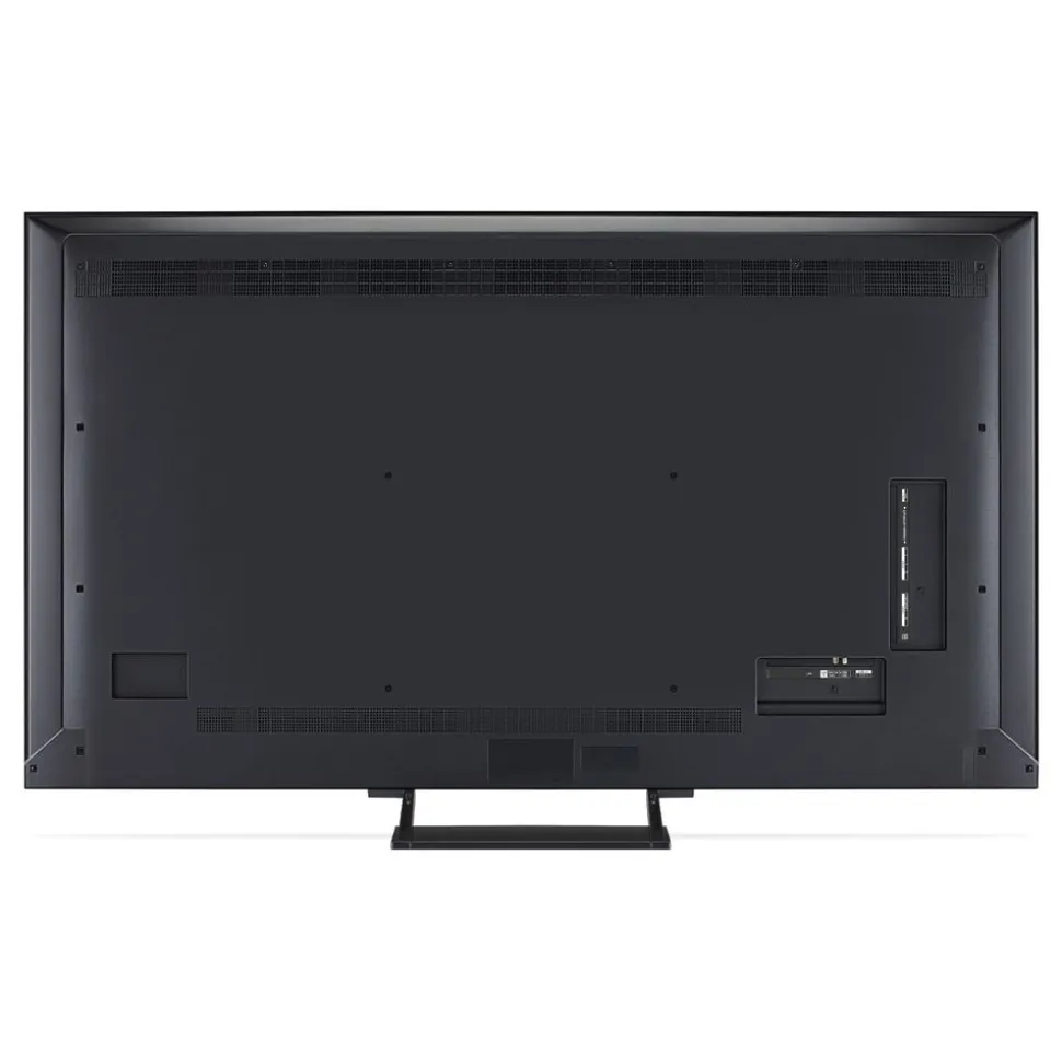 LG Electronics QNED evo AI MiniLED 4K Smart TV 75QNED93A6A