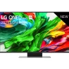 LG Electronics QNED evo AI MiniLED 4K Smart TV 50QNED87A6D