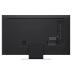 LG Electronics QNED evo AI MiniLED 4K Smart TV 50QNED87A6D