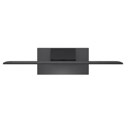 LG Electronics QNED evo AI MiniLED 4K Smart TV 50QNED87A6D