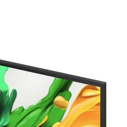 LG Electronics QNED evo AI MiniLED 4K Smart TV 50QNED87A6D