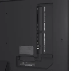 LG Electronics QNED evo AI MiniLED 4K Smart TV 50QNED87A6D