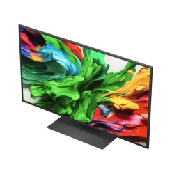 LG Electronics QNED evo AI MiniLED 4K Smart TV 50QNED87A6D