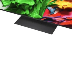 LG Electronics QNED evo AI MiniLED 4K Smart TV 50QNED87A6D