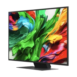 LG Electronics QNED evo AI MiniLED 4K Smart TV 50QNED87A6D