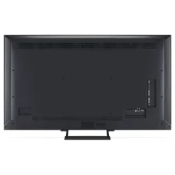 LG Electronics QNED evo AI MiniLED 4K Smart TV 65QNED93A6A