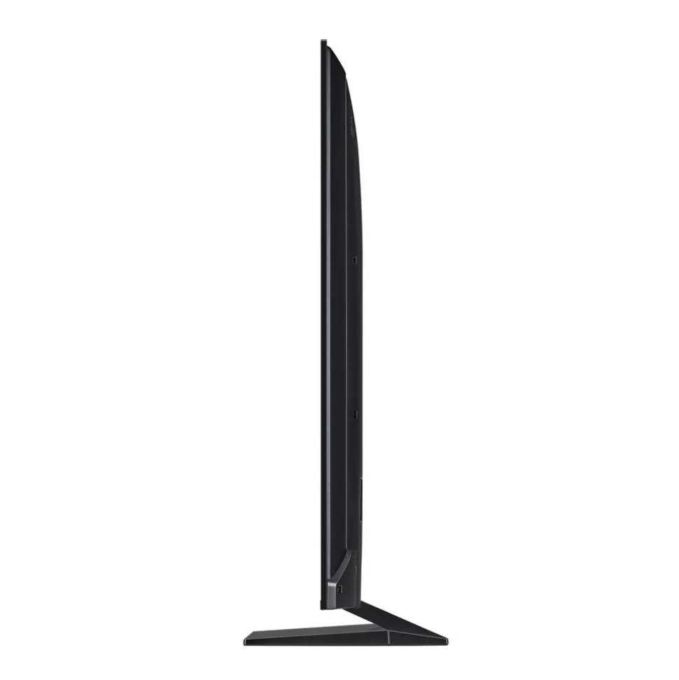 LG Electronics QNED evo AI MiniLED 4K Smart TV 65QNED93A6A