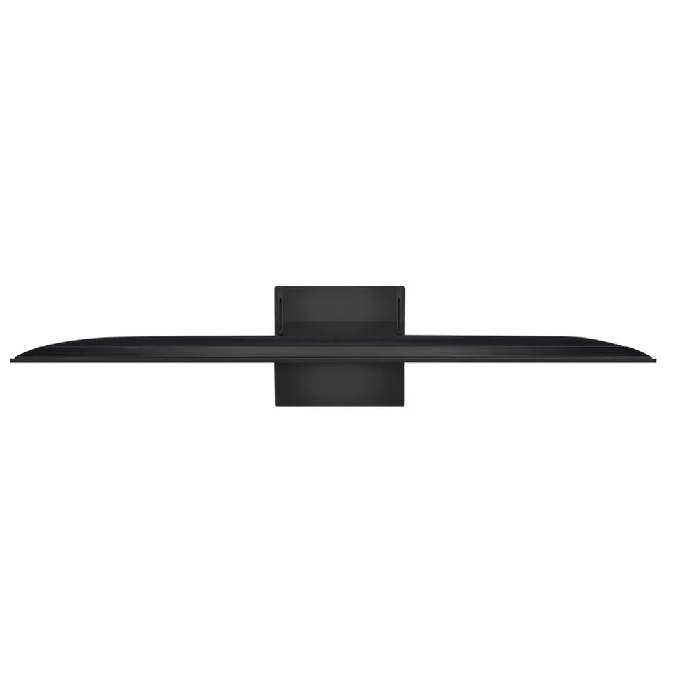 LG Electronics QNED evo AI MiniLED 4K Smart TV 65QNED93A6A