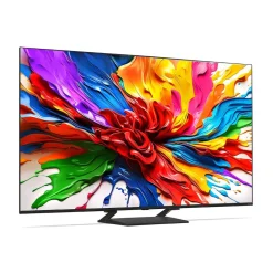 LG Electronics QNED evo AI MiniLED 4K Smart TV 65QNED93A6A