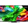LG Electronics QNED evo AI MiniLED 4K Smart TV 55QNED87A6B