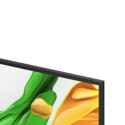 LG Electronics QNED evo AI MiniLED 4K Smart TV 55QNED87A6B