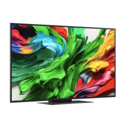 LG Electronics QNED evo AI MiniLED 4K Smart TV 55QNED87A6B