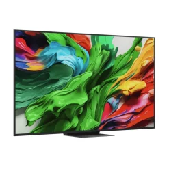 LG Electronics QNED evo AI MiniLED 4K Smart TV 65QNED87A6B