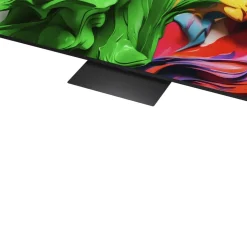 LG Electronics QNED evo AI MiniLED 4K Smart TV 65QNED87A6B