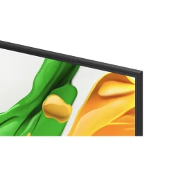 LG Electronics QNED evo AI MiniLED 4K Smart TV 65QNED87A6B