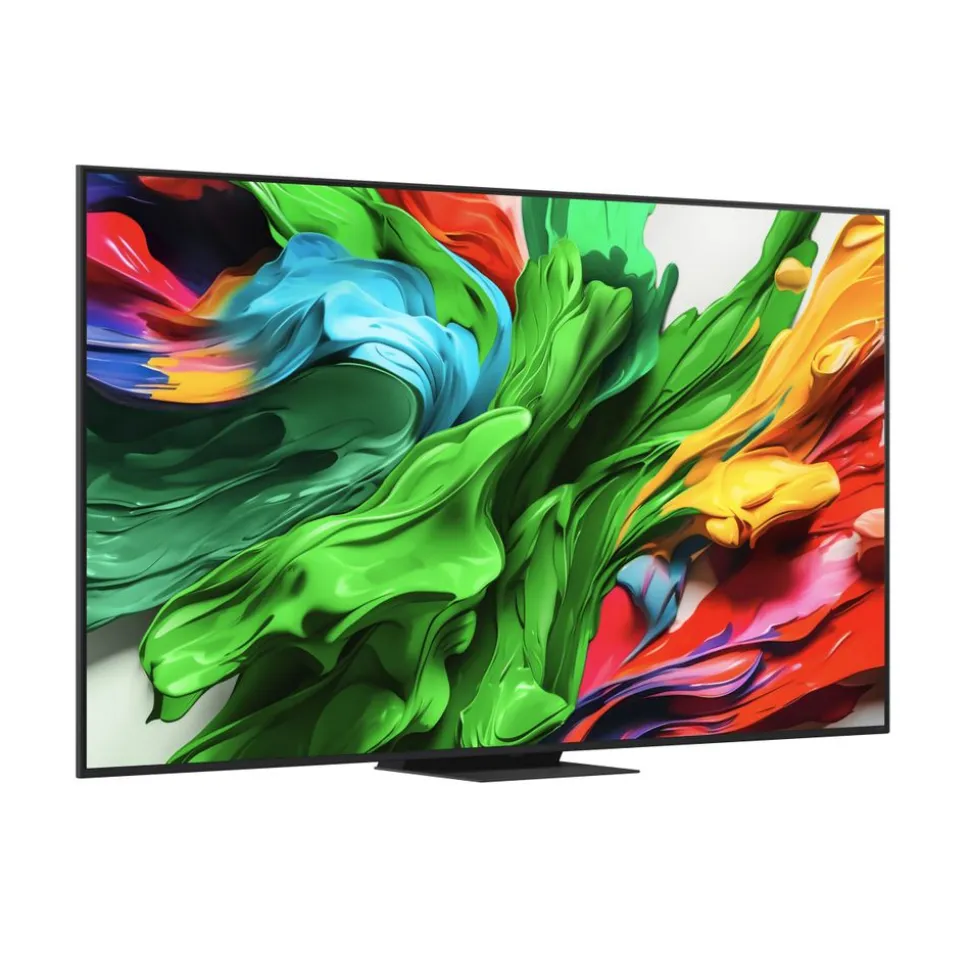 LG Electronics QNED evo AI MiniLED 4K Smart TV 75QNED87A6B