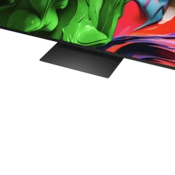 LG Electronics QNED evo AI MiniLED 4K Smart TV 75QNED87A6B