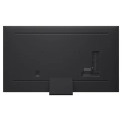 LG Electronics QNED evo AI MiniLED 4K Smart TV 75QNED87A6B
