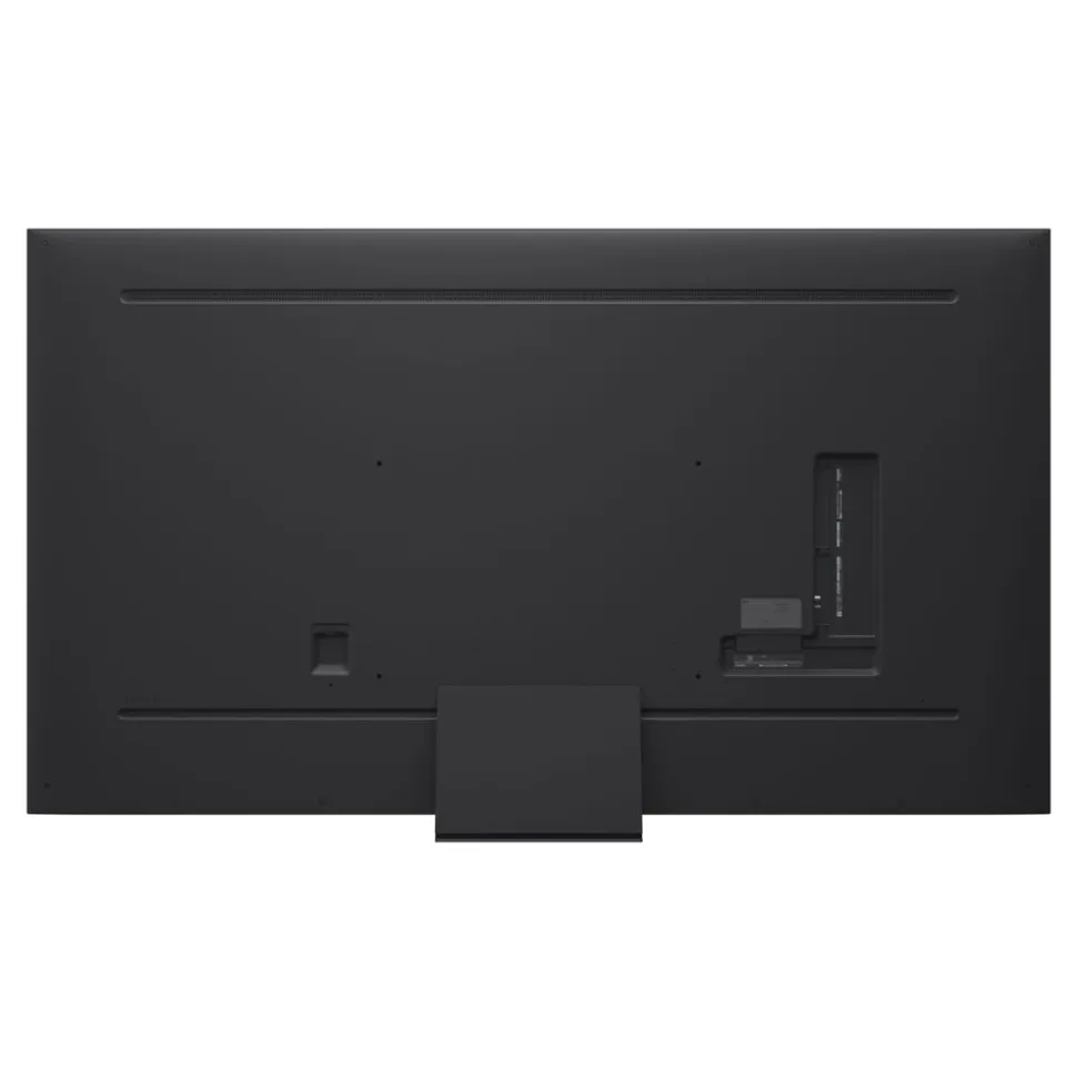LG Electronics QNED evo AI MiniLED 4K Smart TV 75QNED87A6B