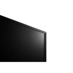 LG Electronics 65QNED91T6A 65 Inch LG QNED MiniLED QNED91 4K Smart TV 2024