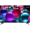 LG Electronics UHD TV AI 4K Smart TV 65UA73006LA