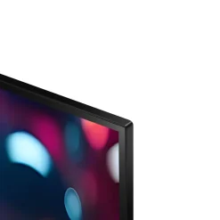 LG Electronics UHD TV AI 4K Smart TV 65UA73006LA