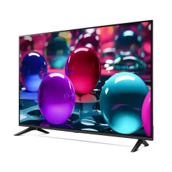 LG Electronics UHD TV AI 4K Smart TV 65UA73006LA
