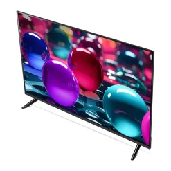 LG Electronics UHD TV AI 4K Smart TV 65UA73006LA