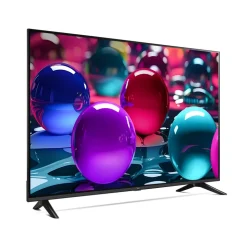 LG Electronics UHD TV AI 4K Smart TV 65UA73006LA