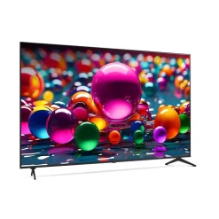 LG Electronics UHD TV AI 4K Smart TV 86UA75006LA