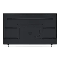 LG Electronics UHD TV AI 4K Smart TV 86UA75006LA