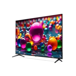 LG Electronics UHD TV AI 4K Smart TV 86UA75006LA