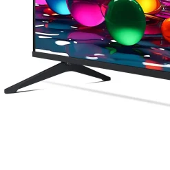 LG Electronics UHD TV AI 4K Smart TV 86UA75006LA