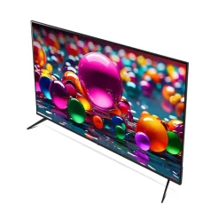 LG Electronics UHD TV AI 4K Smart TV 86UA75006LA