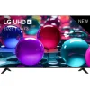 LG Electronics UHD TV AI 4K Smart TV 50UA73006LA