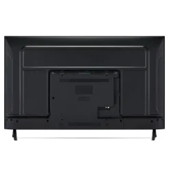 LG Electronics UHD TV AI 4K Smart TV 50UA73006LA