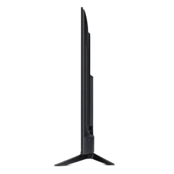 LG Electronics UHD TV AI 4K Smart TV 50UA73006LA