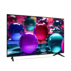 LG Electronics UHD TV AI 4K Smart TV 50UA73006LA