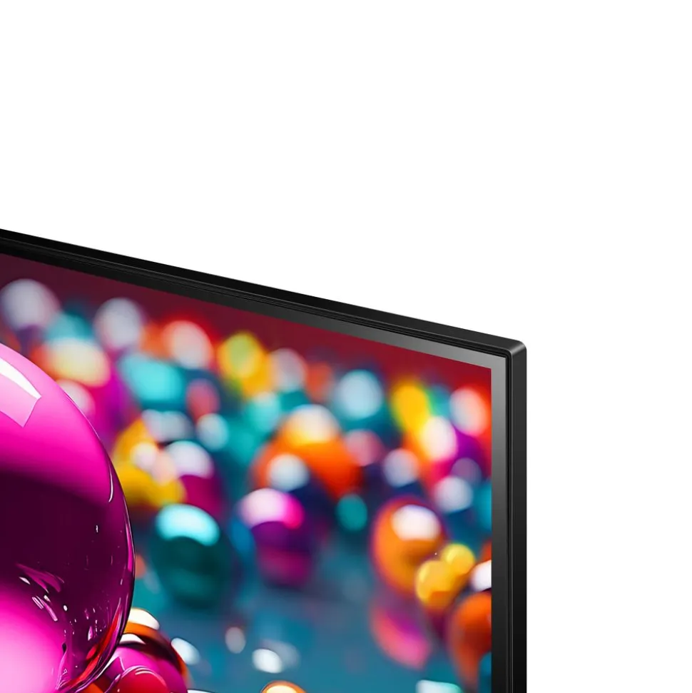 LG Electronics UHD TV AI 4K Smart TV 75UA75006LA