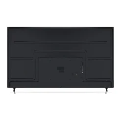 LG Electronics UHD TV AI 4K Smart TV 75UA75006LA