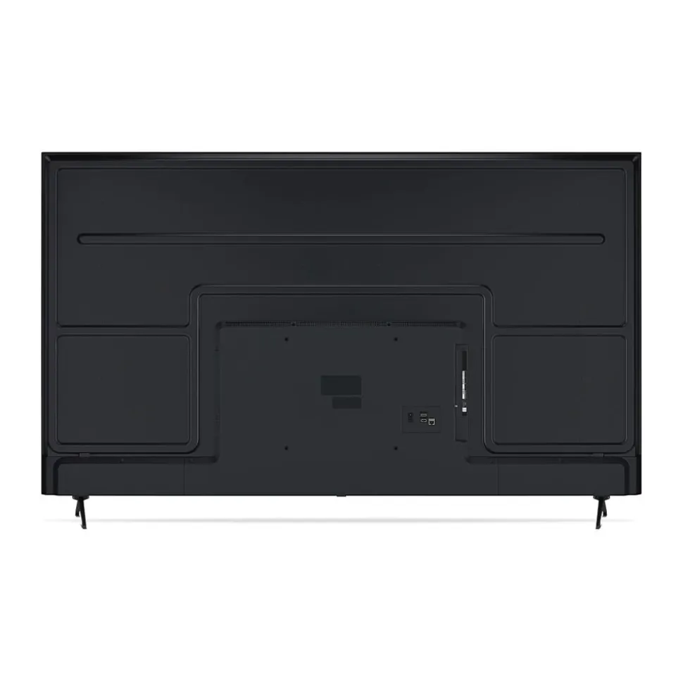 LG Electronics UHD TV AI 4K Smart TV 75UA75006LA