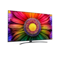 LG Electronics UHD UR81 75 inch 4K Smart TV 2023